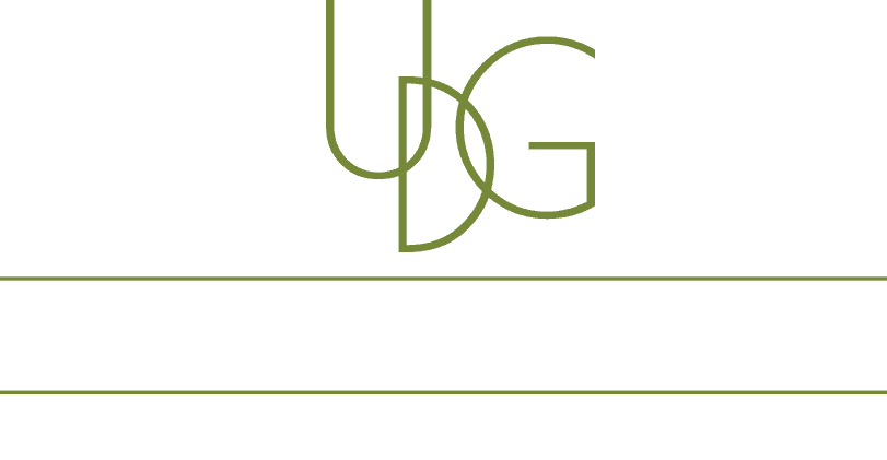 University Dental Group