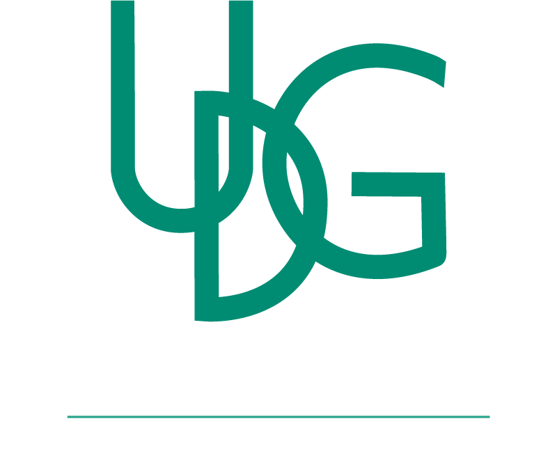 University Dental Group