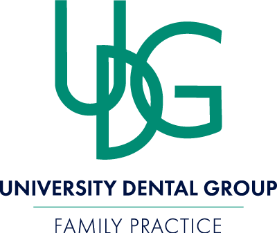 University Dental Group