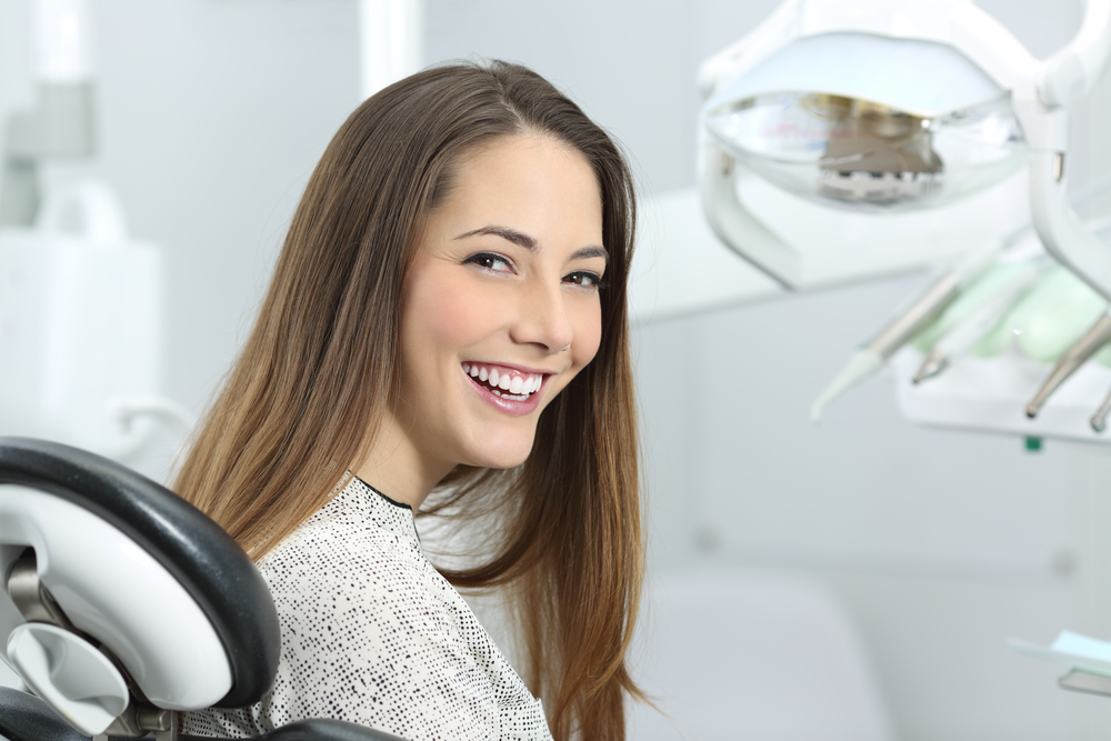 We answer all your questions about dental implants in Coral Gables, FL